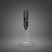 Wireless Electric Milk Frother