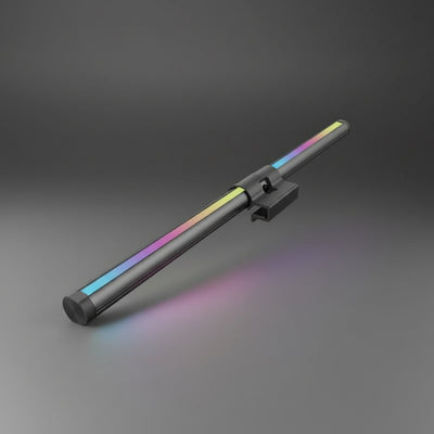 Écran DEL de protection oculaire contre la lumière bleue - WorldElectronic