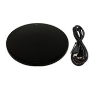 Chauffe - tasse USB - WorldElectronic