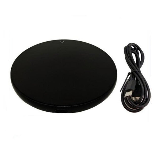 Chauffe - tasse USB - WorldElectronic
