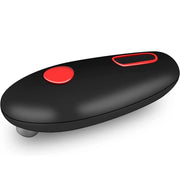 Ouvre - boîte électrique automatique - WorldElectronic