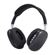 Casque sans fil P9 Pro - WorldElectronic