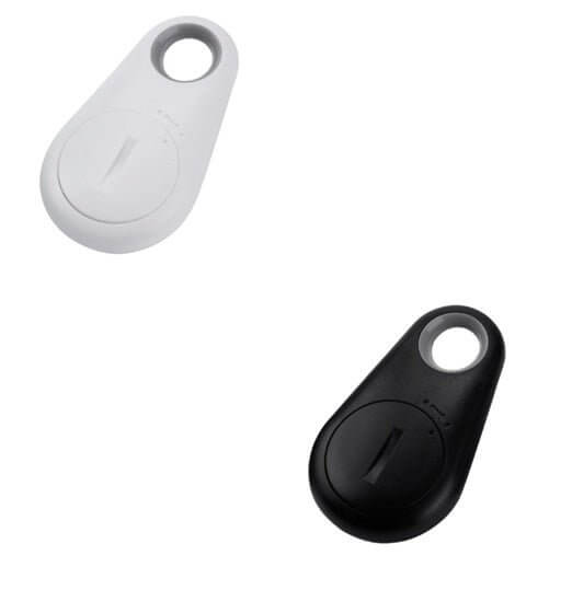Dispositif de suivi - Water Drop - WorldElectronic