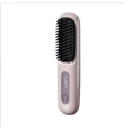 2 in 1 hair comb