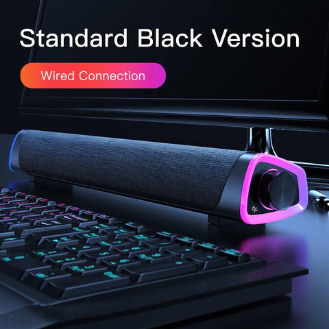 Haut - parleur Bluetooth - WorldElectronic
