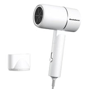 Hair dryer