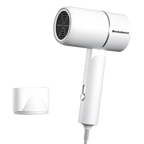 Hair dryer