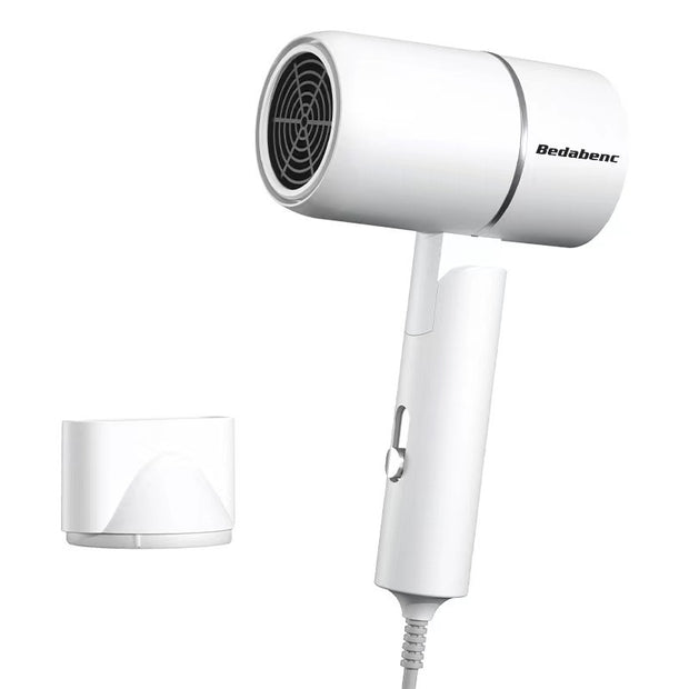 Hair dryer