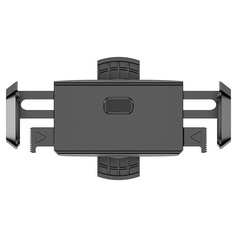Soporte para teléfono de coche
