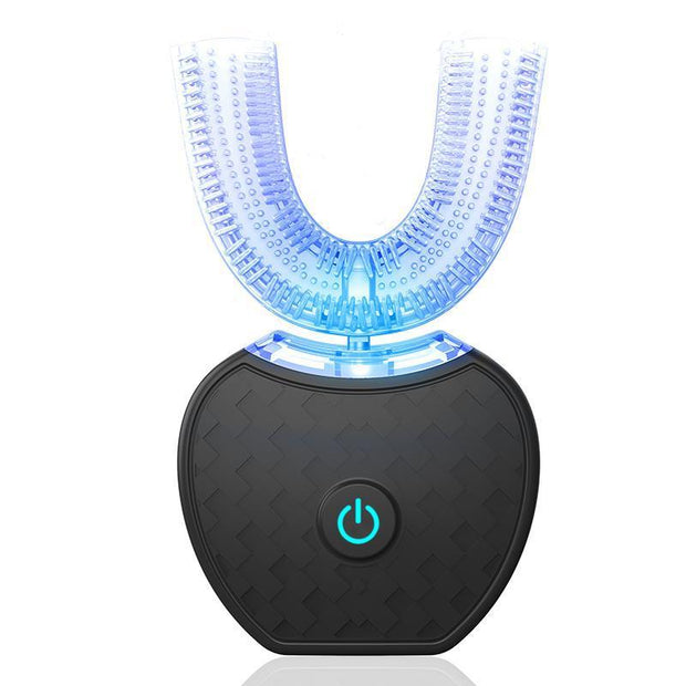 Teeth Whitening Device