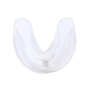 Teeth Whitening Device