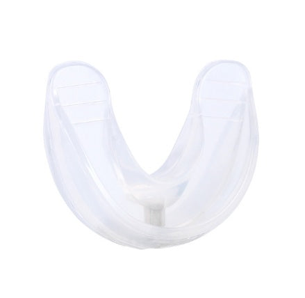 Teeth Whitening Device