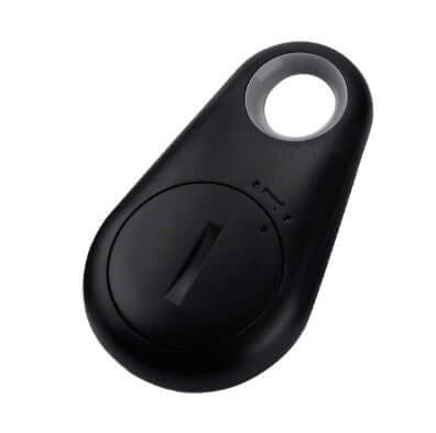 Dispositif de suivi - Water Drop - WorldElectronic