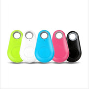 Dispositif de suivi - Water Drop - WorldElectronic