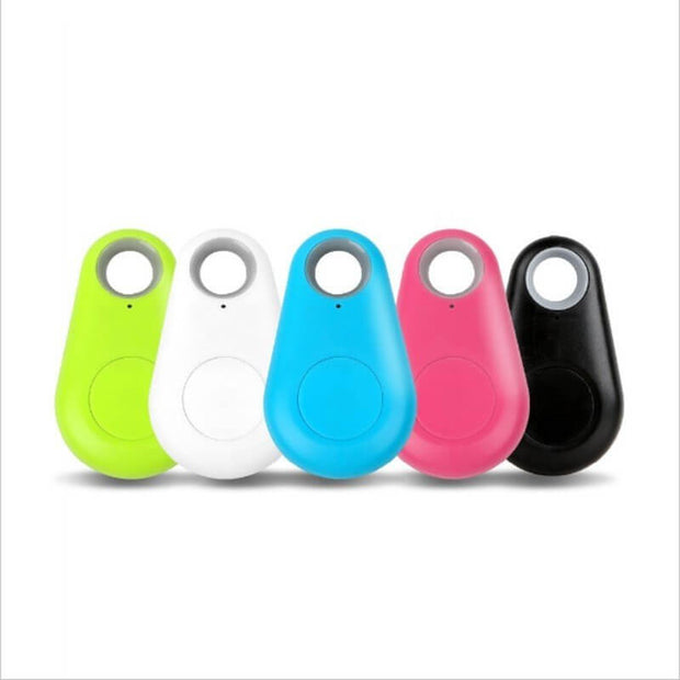 Dispositif de suivi - Water Drop - WorldElectronic