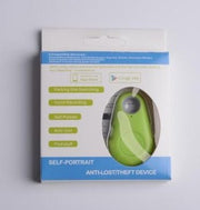 Dispositif de suivi - Water Drop - WorldElectronic