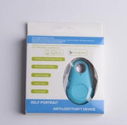 Dispositif de suivi - Water Drop - WorldElectronic