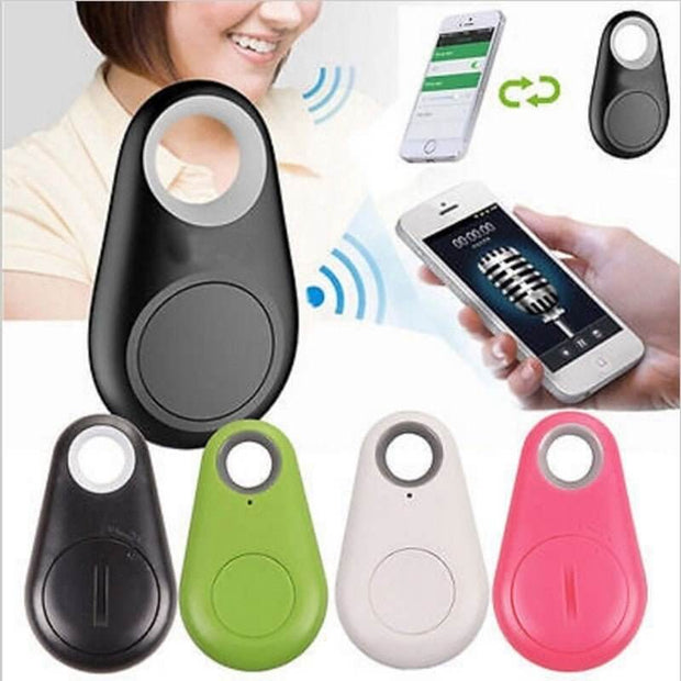 Dispositif de suivi - Water Drop - WorldElectronic