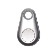 Dispositif de suivi - Water Drop - WorldElectronic