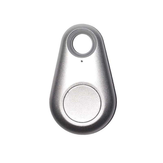Dispositif de suivi - Water Drop - WorldElectronic