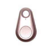 Dispositif de suivi - Water Drop - WorldElectronic