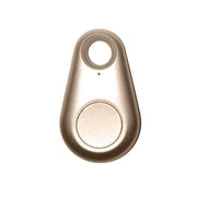 Dispositif de suivi - Water Drop - WorldElectronic