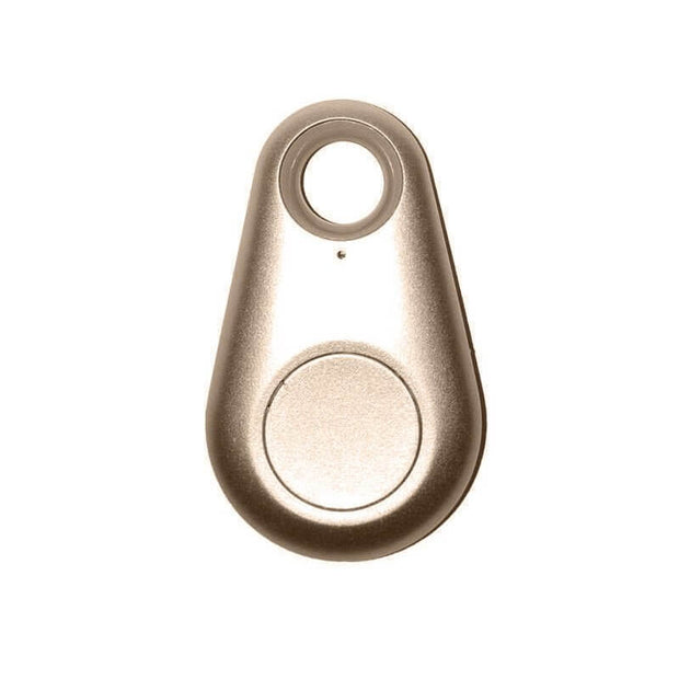 Dispositif de suivi - Water Drop - WorldElectronic