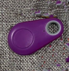 Dispositif de suivi - Water Drop - WorldElectronic