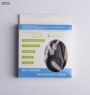 Dispositif de suivi - Water Drop - WorldElectronic