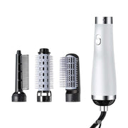 3-in-1 multifunctional hair dryer