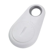 Dispositif de suivi - Water Drop - WorldElectronic
