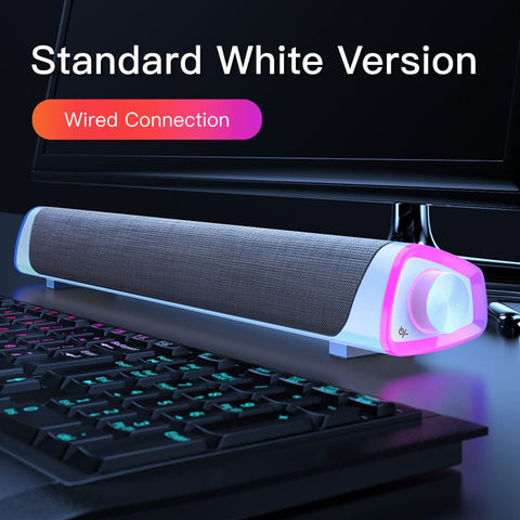 Haut - parleur Bluetooth - WorldElectronic
