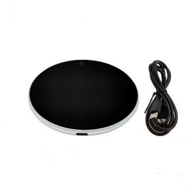 Chauffe - tasse USB - WorldElectronic
