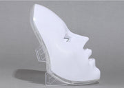 Photon Skin Rejuvenation Instrument, Colorful LED Mask