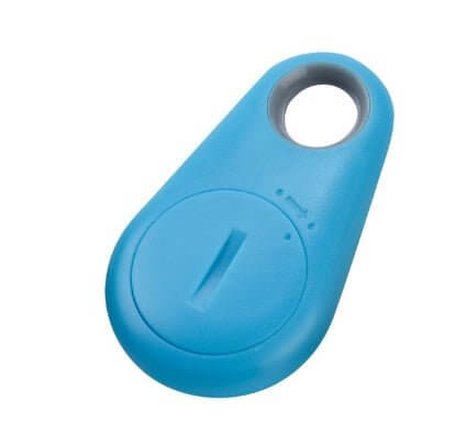 Dispositif de suivi - Water Drop - WorldElectronic