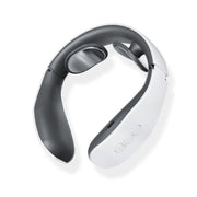 Multifunction massager