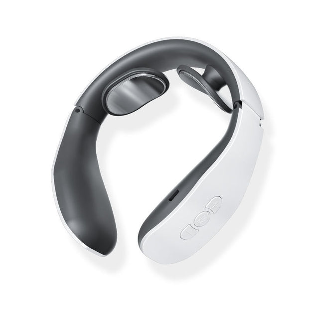 Multifunction massager