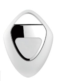 Traceur GPS - ZTAG Air - WorldElectronic