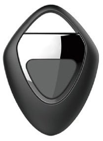 Traceur GPS - ZTAG Air - WorldElectronic