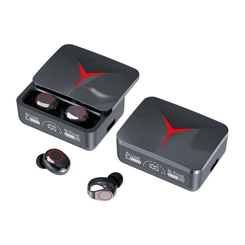 Écouteur de jeu sans fil Bluetooth - WorldElectronic