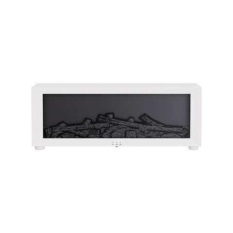 Humidificateur / Diffuseur d'huiles essentielles - WorldElectronic