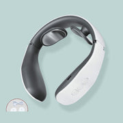 Multifunction massager