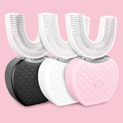 Teeth Whitening Device