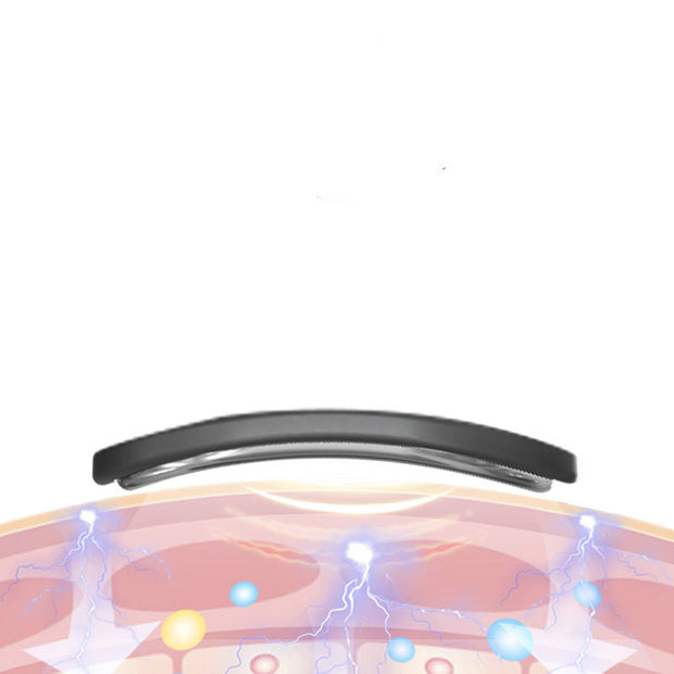 Multifunction massager