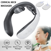 Multifunction massager