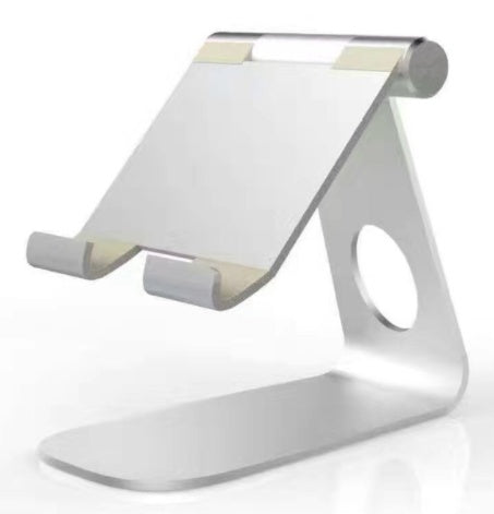 Compatible avec Ipad et tablette,accessoires de bureau, support réglable - WorldElectronic