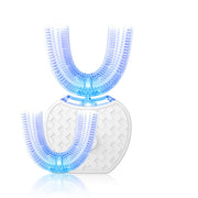 Teeth Whitening Device