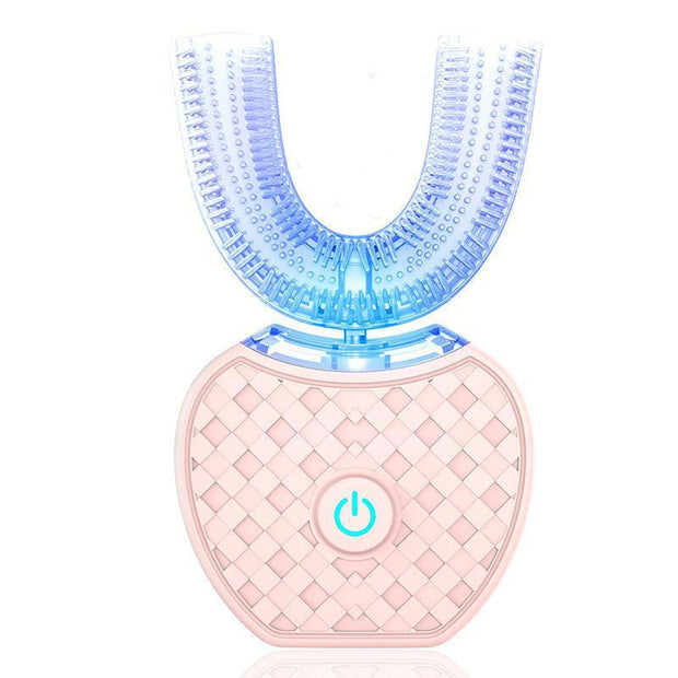 Teeth Whitening Device