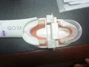 Teeth Whitening Device