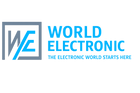 WorldElectronic